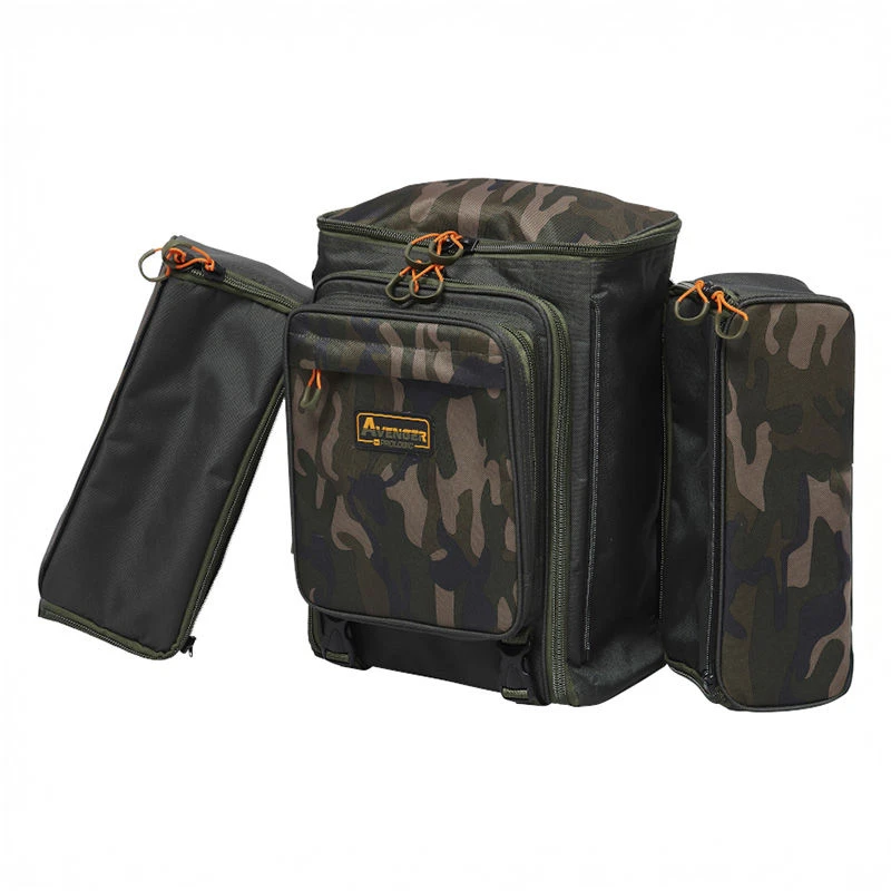 Prologic Avenger Rucksack